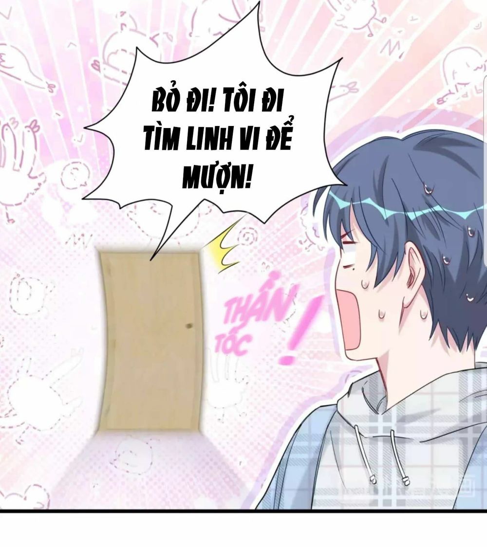 Đứa Bé Là Của Ai ???? Chapter 97 - 30