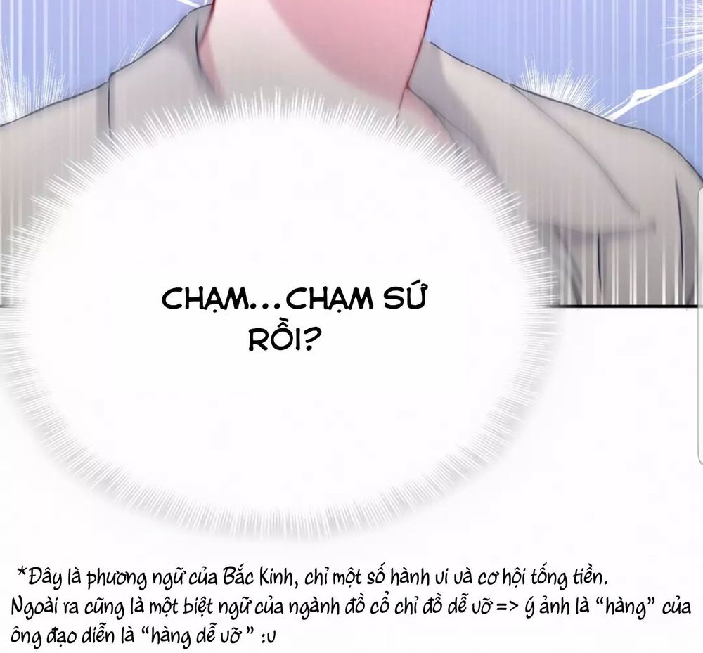 Đứa Bé Là Của Ai ???? Chapter 11 - 30