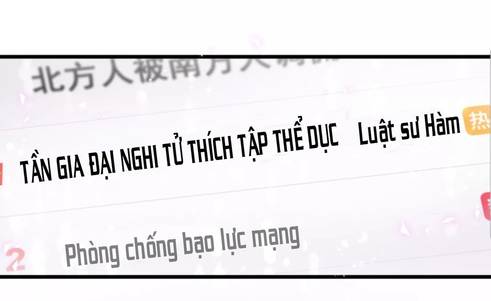 Đứa Bé Là Của Ai ???? Chapter 110 - 54
