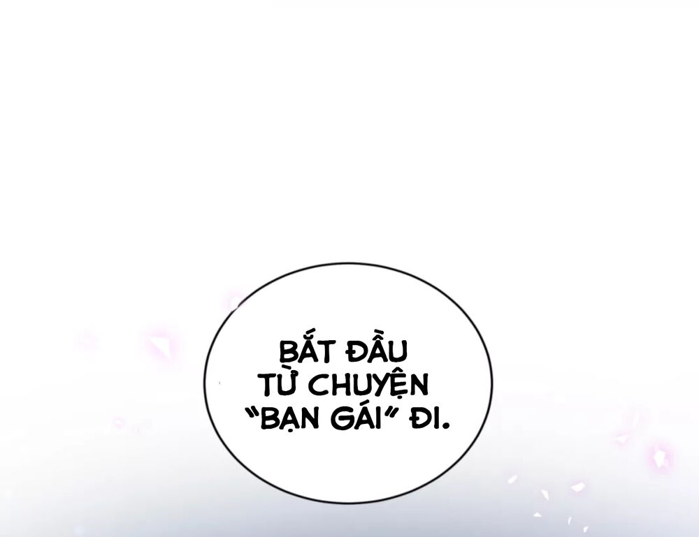 Đứa Bé Là Của Ai ???? Chapter 111 - 2