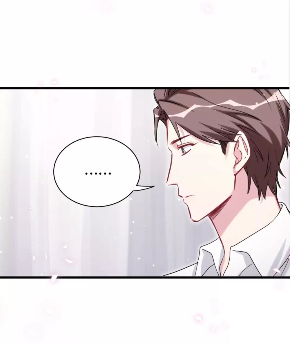 Đứa Bé Là Của Ai ???? Chapter 111 - 32