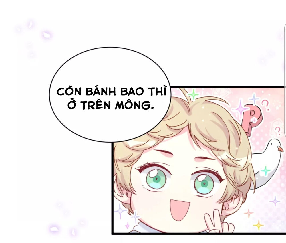 Đứa Bé Là Của Ai ???? Chapter 111 - 46