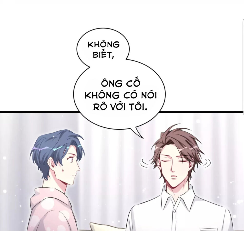 Đứa Bé Là Của Ai ???? Chapter 111 - 51