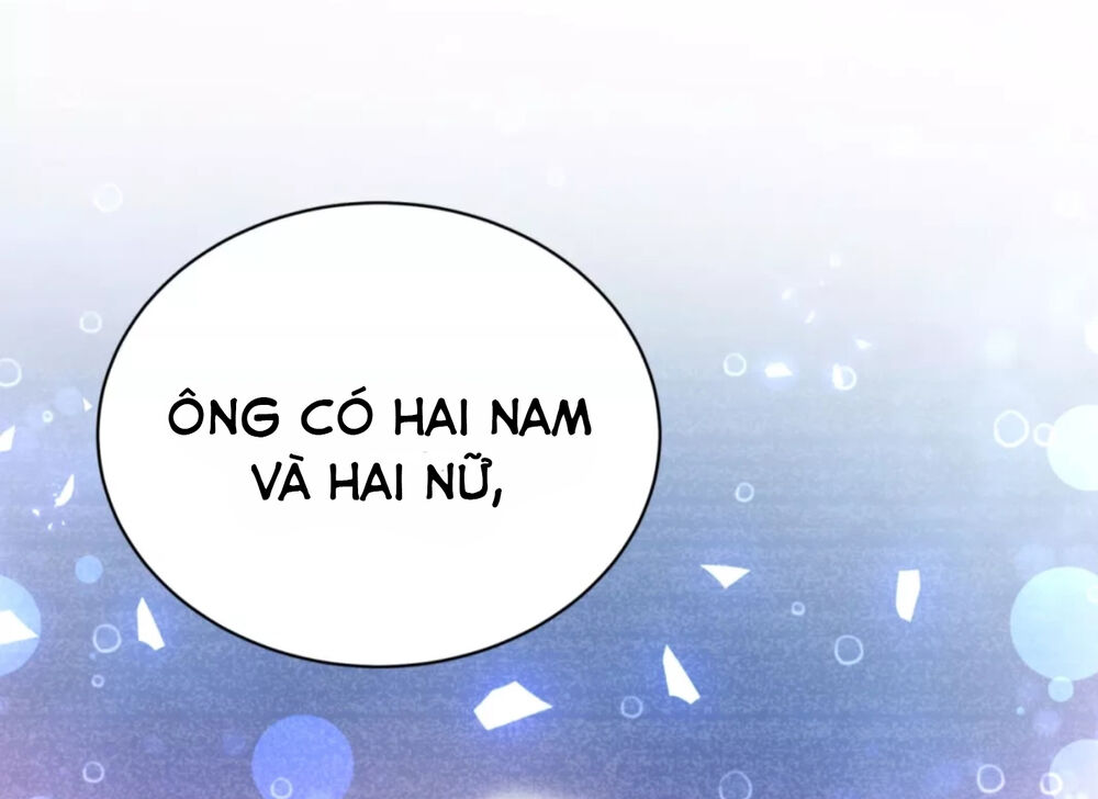Đứa Bé Là Của Ai ???? Chapter 111 - 55