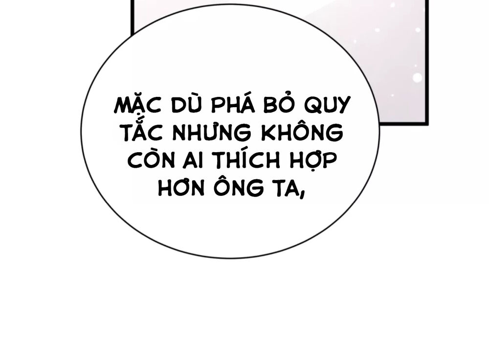 Đứa Bé Là Của Ai ???? Chapter 111 - 62