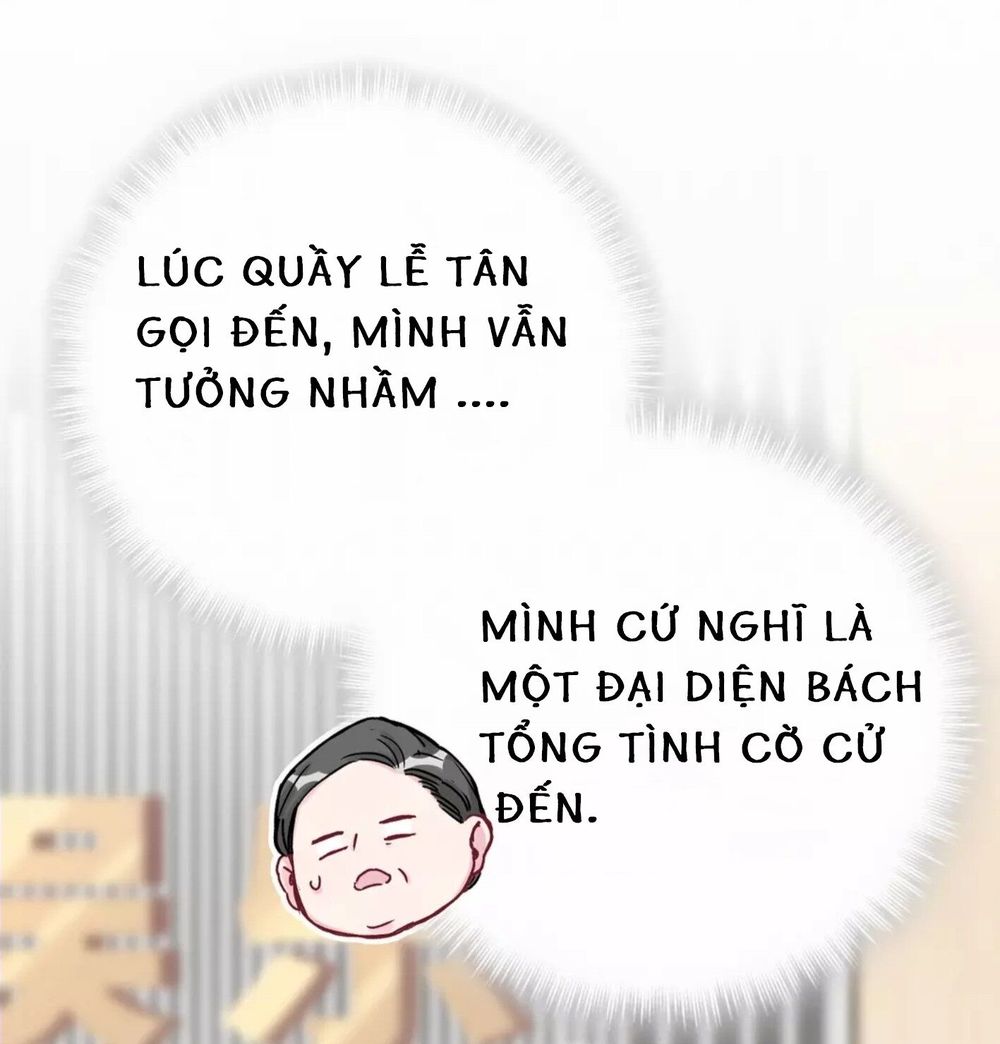 Đứa Bé Là Của Ai ???? Chapter 15.1 - 17