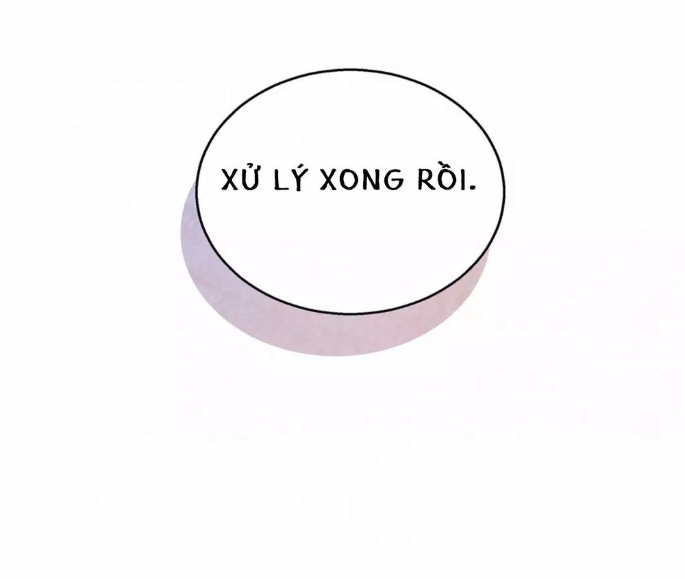Đứa Bé Là Của Ai ???? Chapter 18 - 2