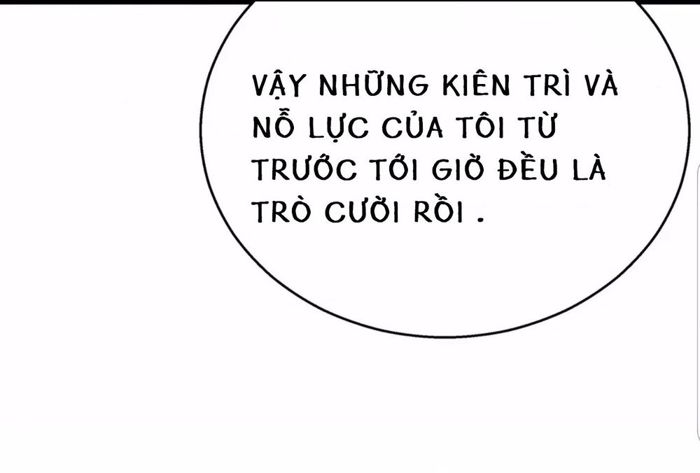 Đứa Bé Là Của Ai ???? Chapter 20 - 32
