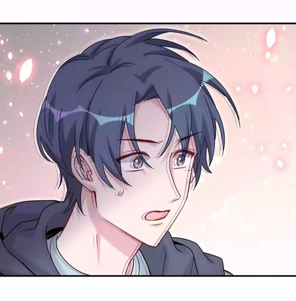 Đứa Bé Là Của Ai ???? Chapter 22 - 24