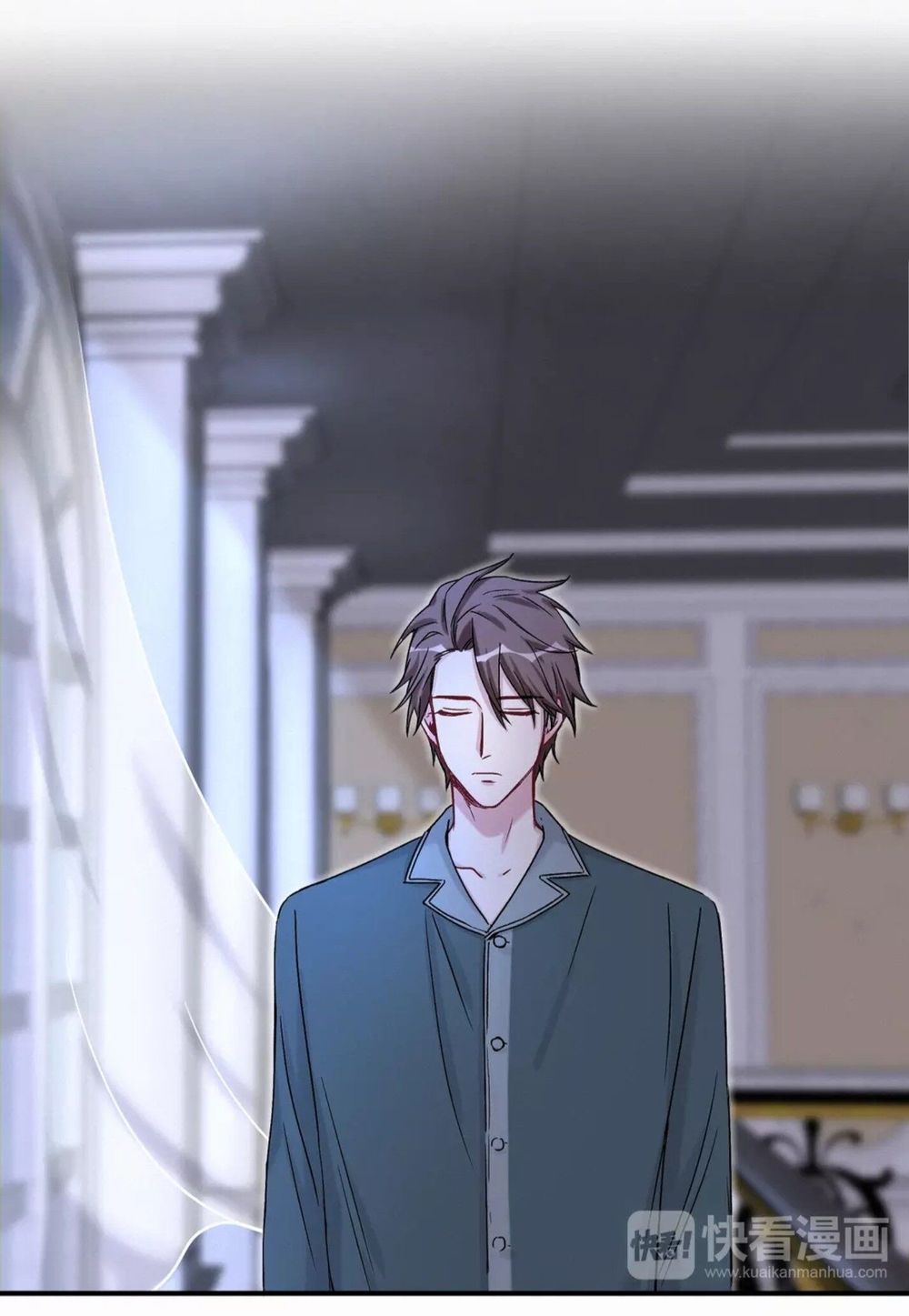 Đứa Bé Là Của Ai ???? Chapter 24 - 31