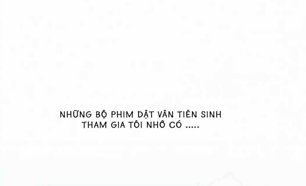 Đứa Bé Là Của Ai ???? Chapter 27 - 31