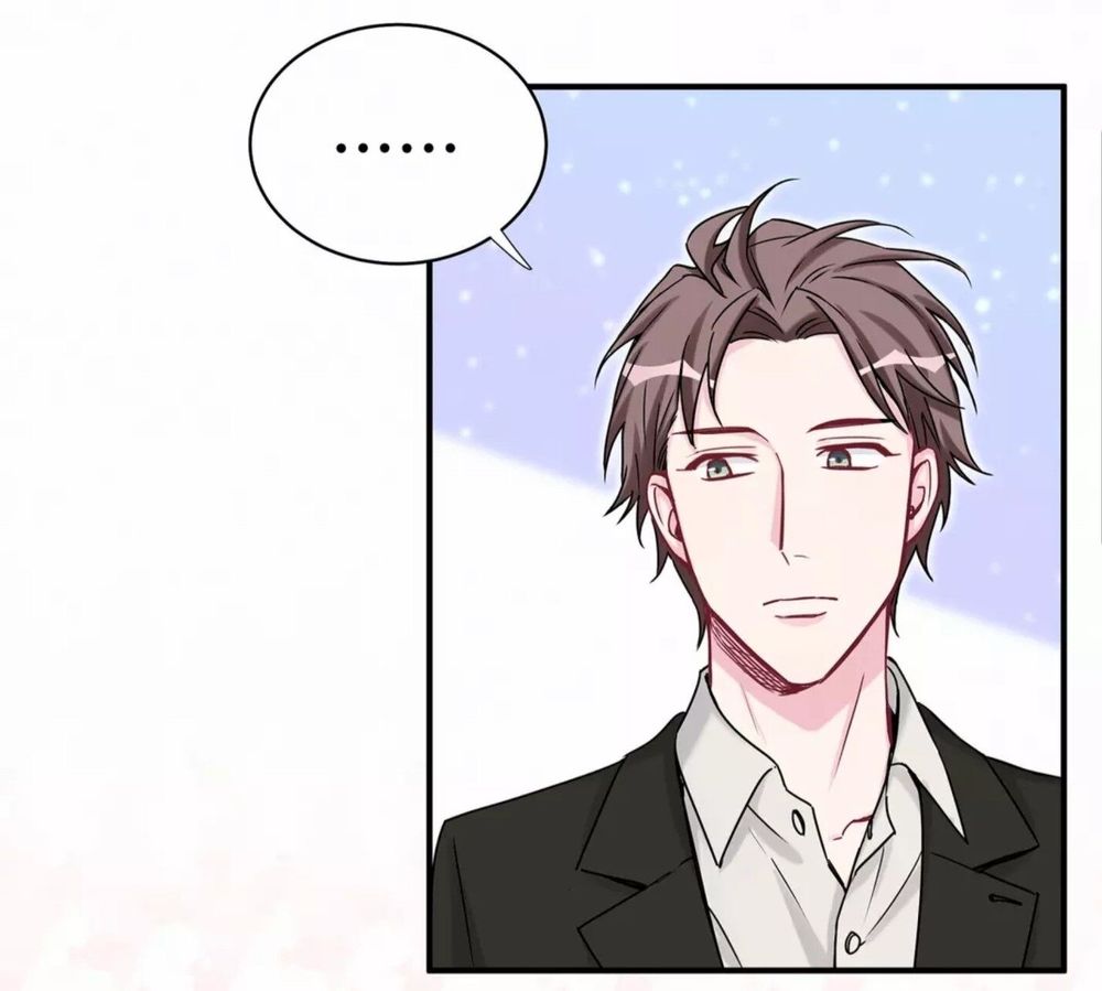 Đứa Bé Là Của Ai ???? Chapter 32 - 7