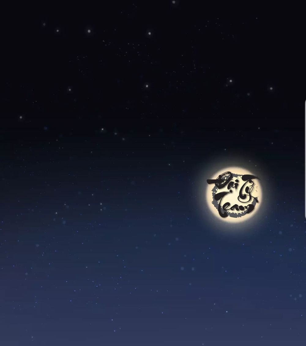 Đứa Bé Là Của Ai ???? Chapter 5 - 61