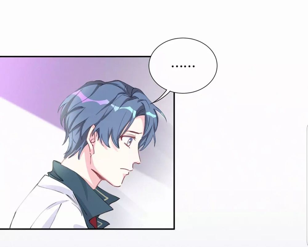 Đứa Bé Là Của Ai ???? Chapter 6 - 37