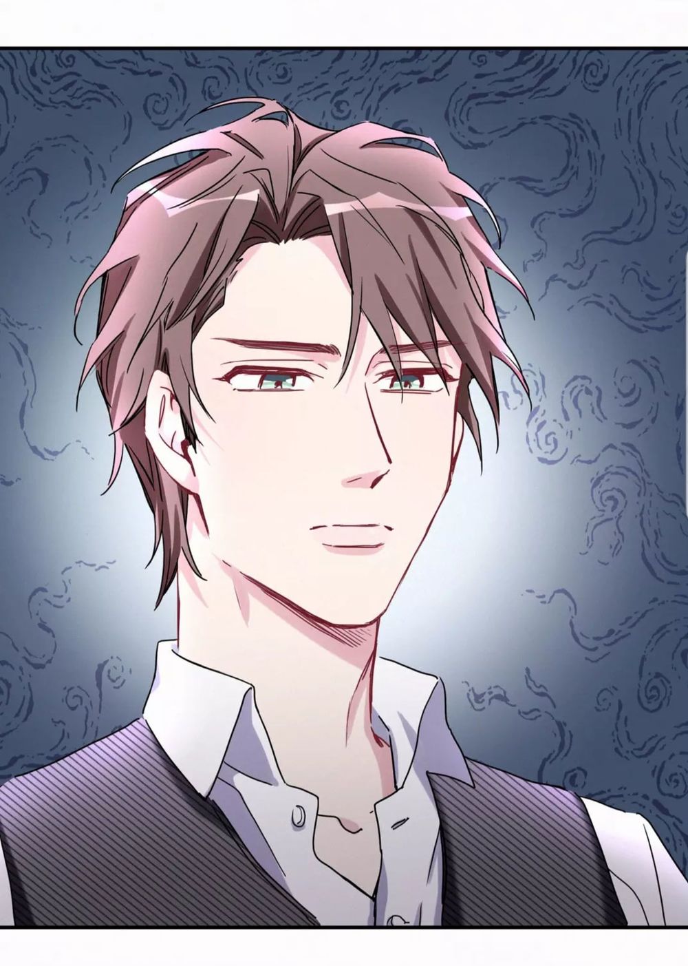 Đứa Bé Là Của Ai ???? Chapter 8 - 13