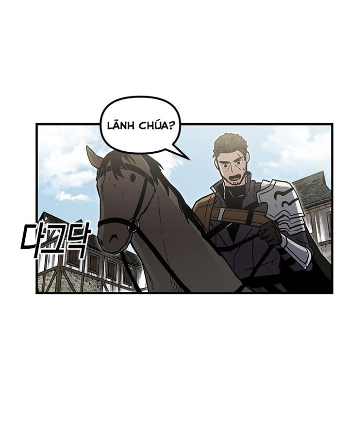 Người Chơi Lỗi Chapter 26 - 58