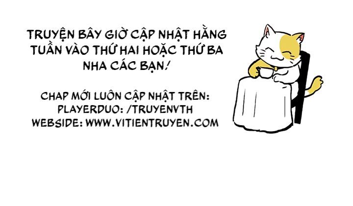 Người Chơi Lỗi Chapter 27 - 71