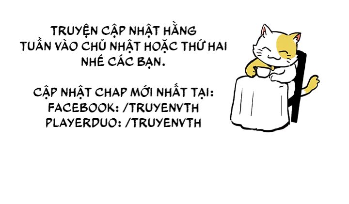 Người Chơi Lỗi Chapter 17 - 47