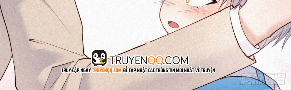 Triều Tây, Con Thích Chú Chapter 2 - 19
