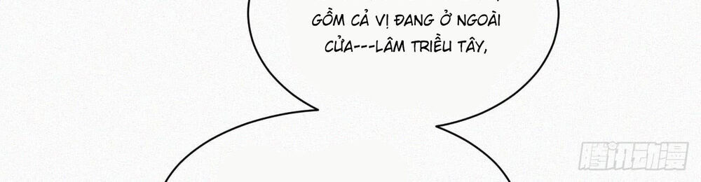 Triều Tây, Con Thích Chú Chapter 2 - 43