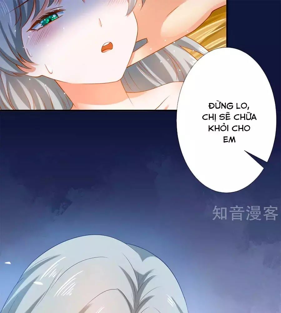 Sủng Hậu Của Vương Chapter 12 - 30