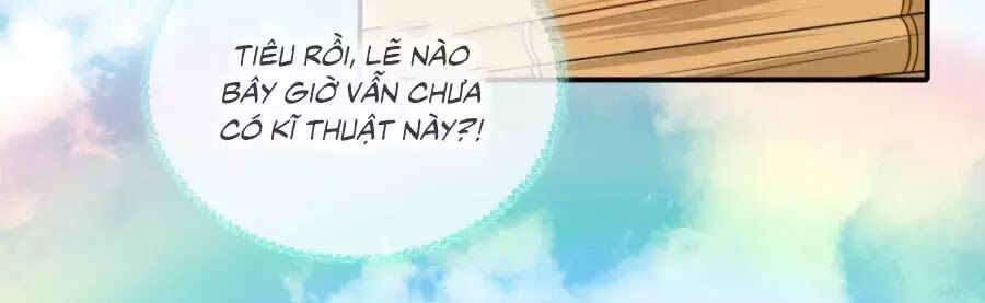 Sủng Hậu Của Vương Chapter 15 - 35