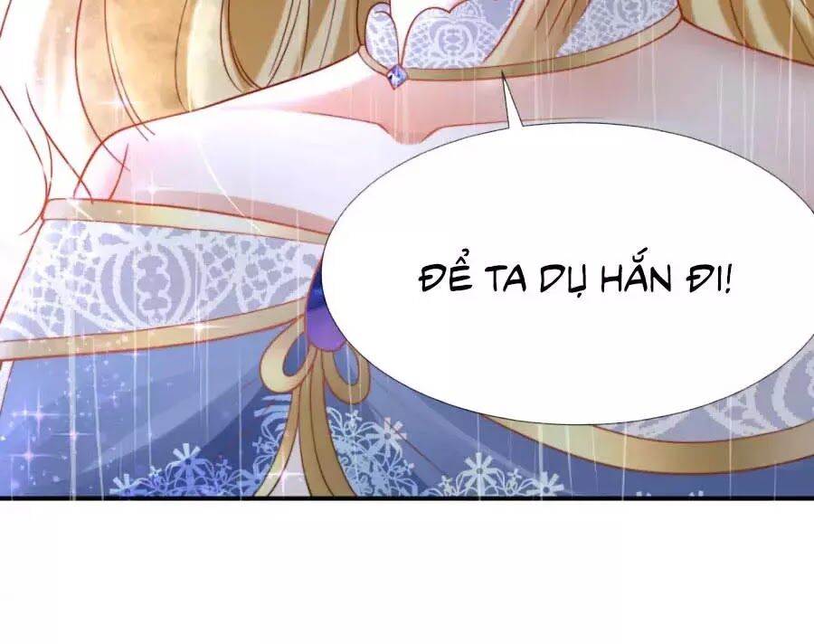 Sủng Hậu Của Vương Chapter 17 - 56