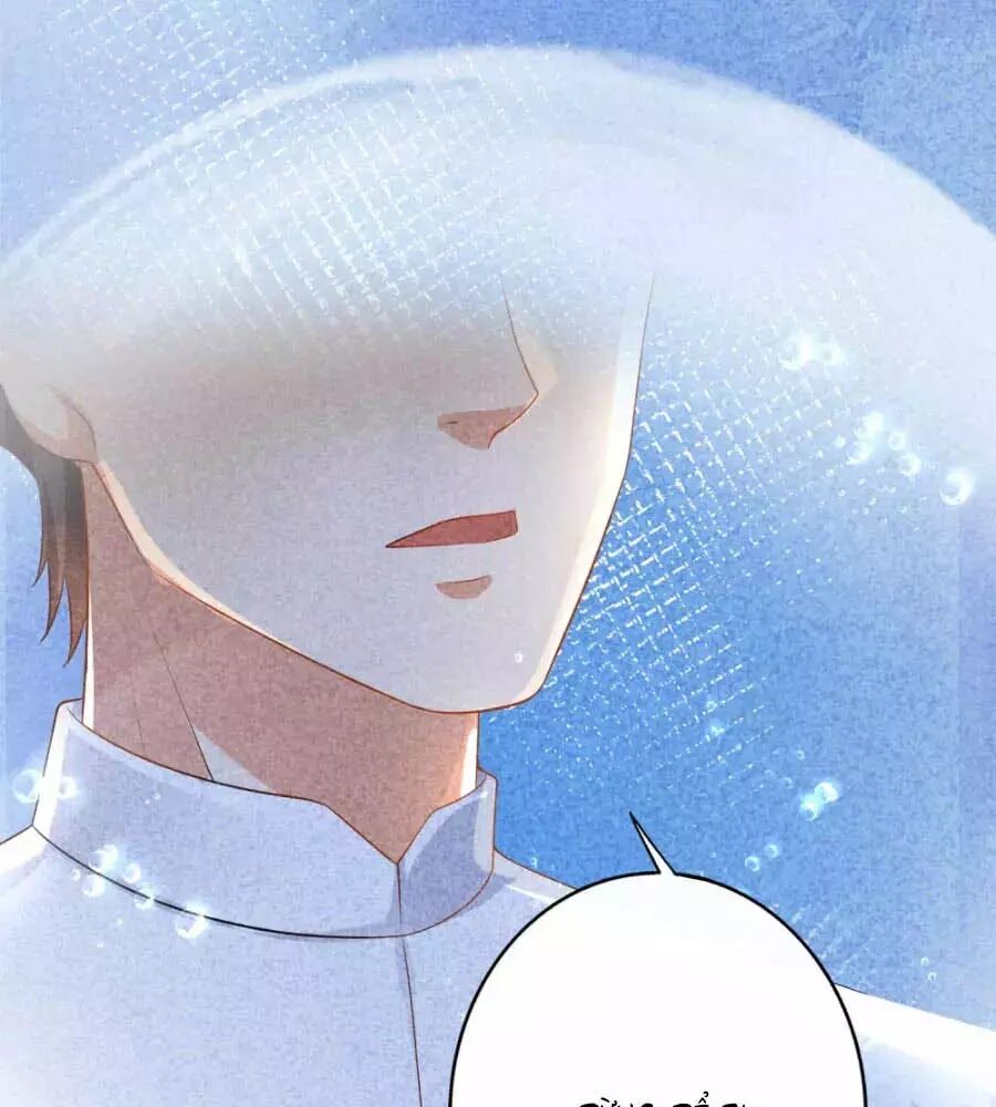 Sủng Hậu Của Vương Chapter 18 - 39