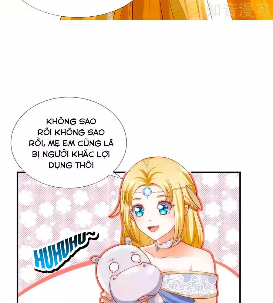 Sủng Hậu Của Vương Chapter 21 - 41