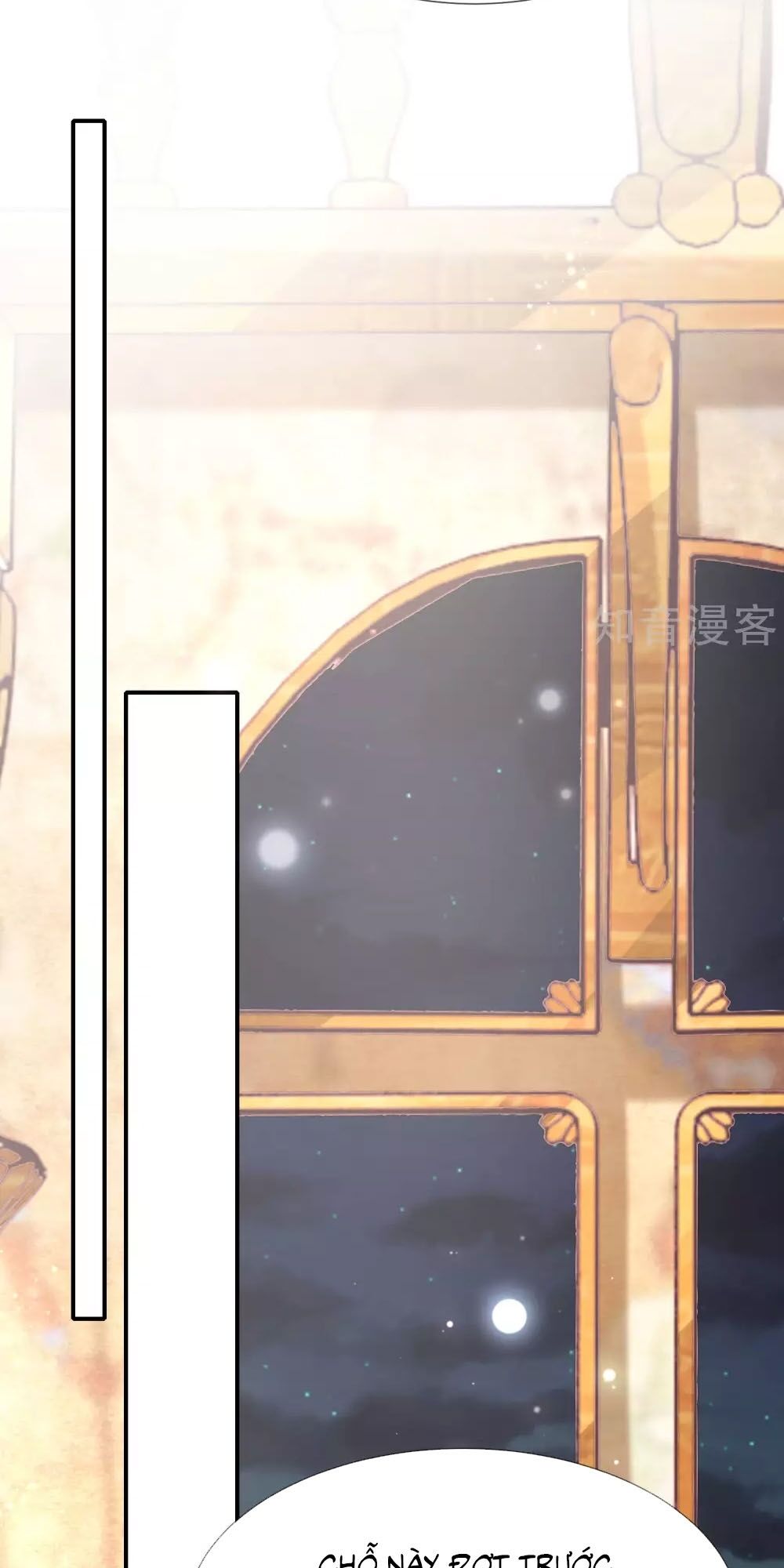 Sủng Hậu Của Vương Chapter 31 - 29