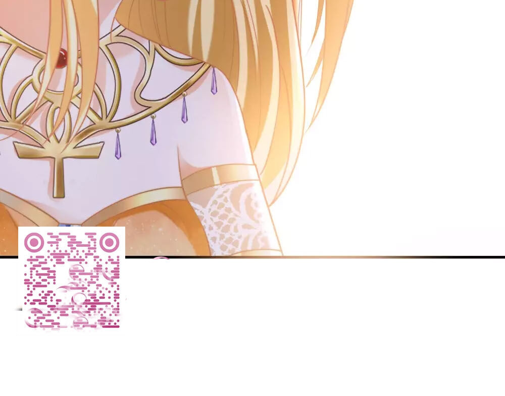 Sủng Hậu Của Vương Chapter 31 - 39