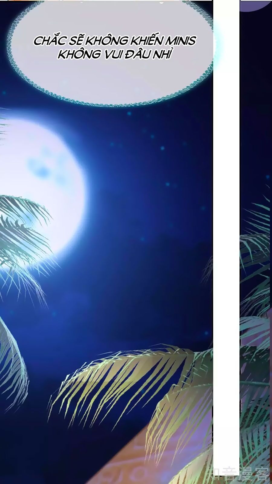 Sủng Hậu Của Vương Chapter 34 - 19