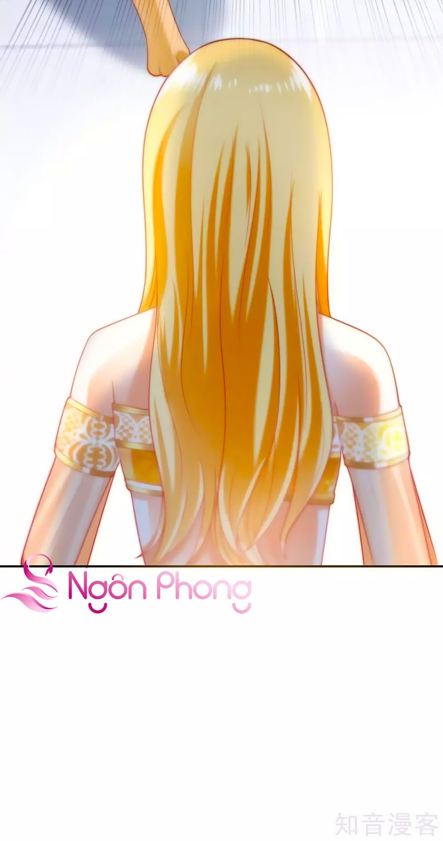 Sủng Hậu Của Vương Chapter 36 - 31