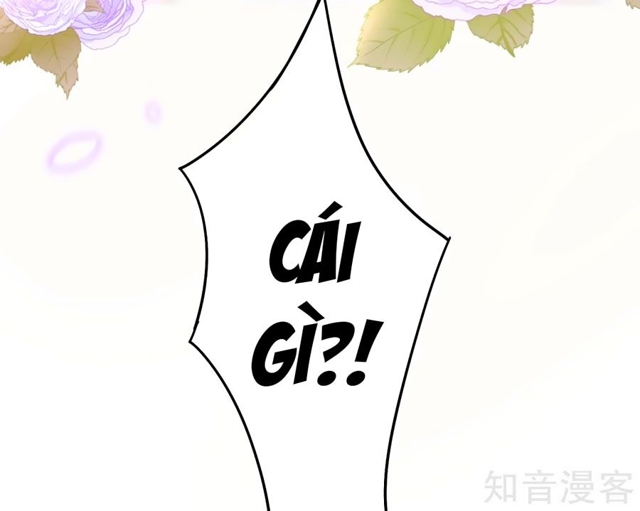Sủng Hậu Của Vương Chapter 39 - 33