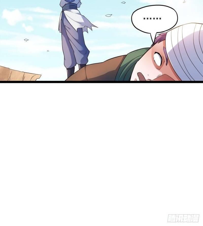 Yêu Đạo Chí Tôn Yêu Hoàng Trở Về Chapter 16 - 20