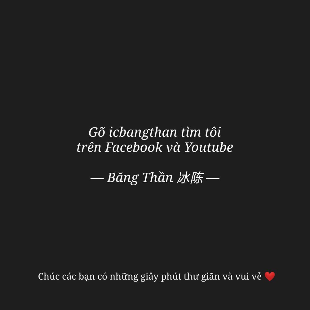 Yêu Đạo Chí Tôn Yêu Hoàng Trở Về Chapter 5 - 4