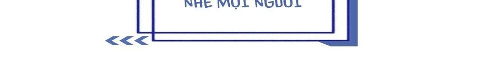Yêu Đạo Chí Tôn Yêu Hoàng Trở Về Chapter 5 - 48