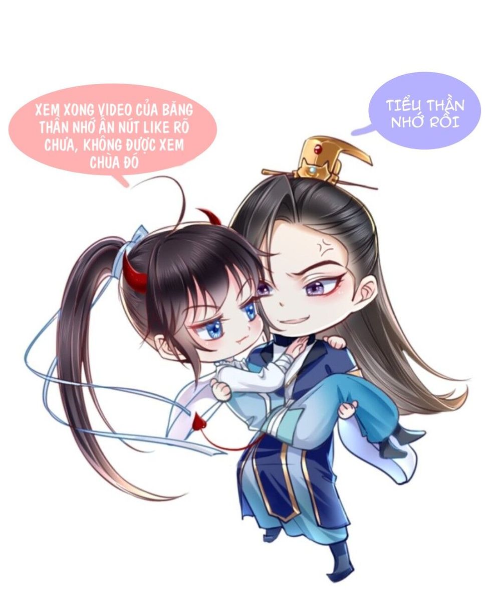 Yêu Đạo Chí Tôn Yêu Hoàng Trở Về Chapter 5 - 49
