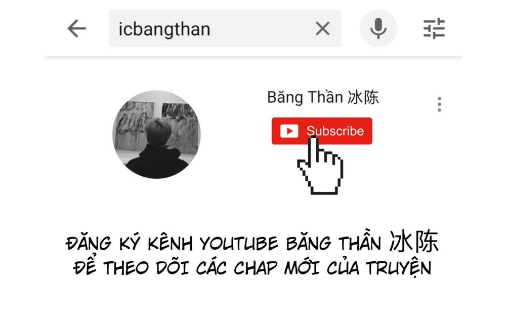 Yêu Đạo Chí Tôn Yêu Hoàng Trở Về Chapter 9 - 51