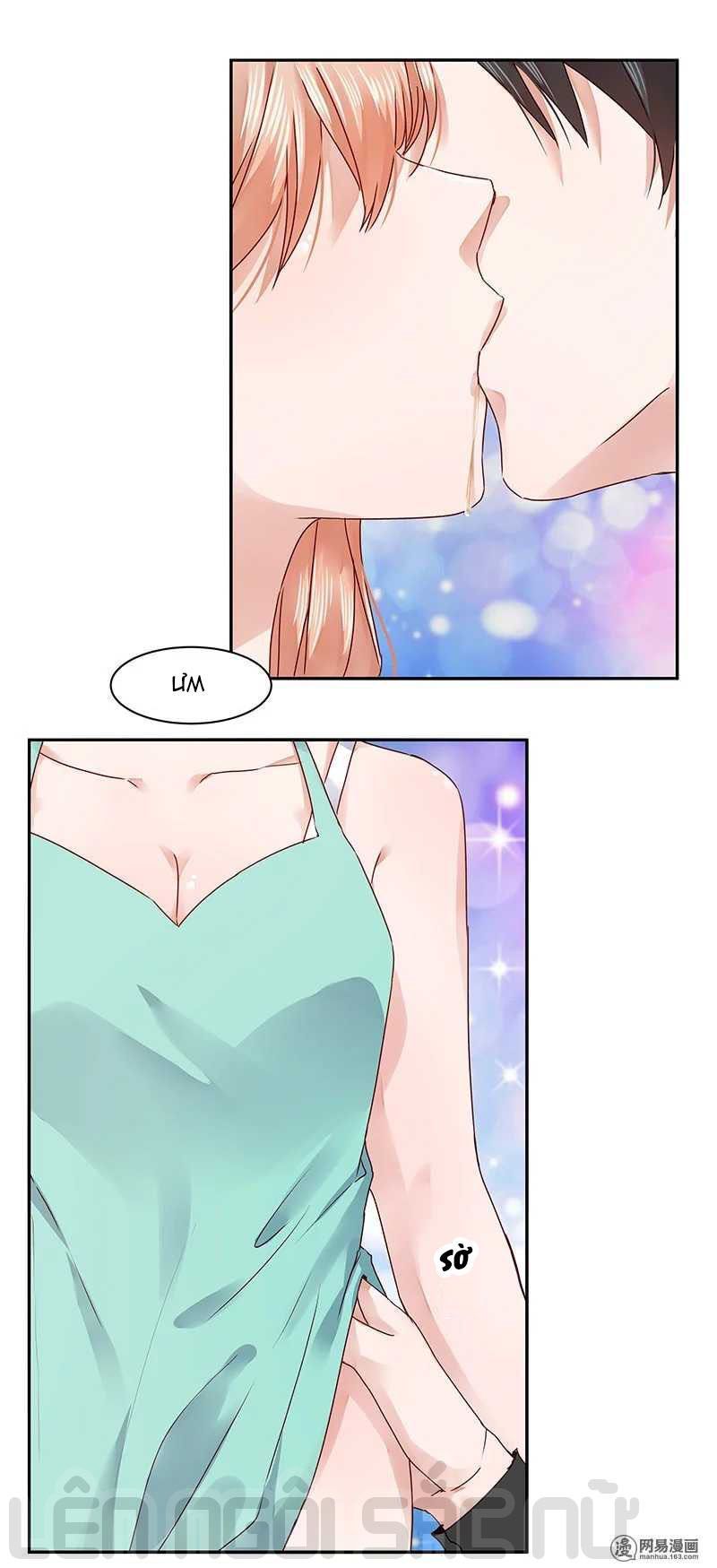 Vợ Yêu Của Ác Ma Chapter 66 - 2
