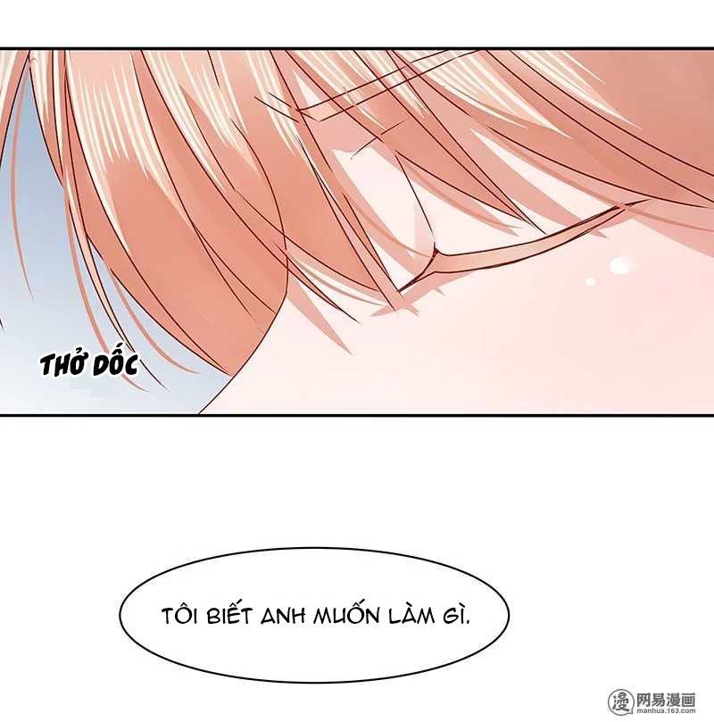 Vợ Yêu Của Ác Ma Chapter 66 - 11