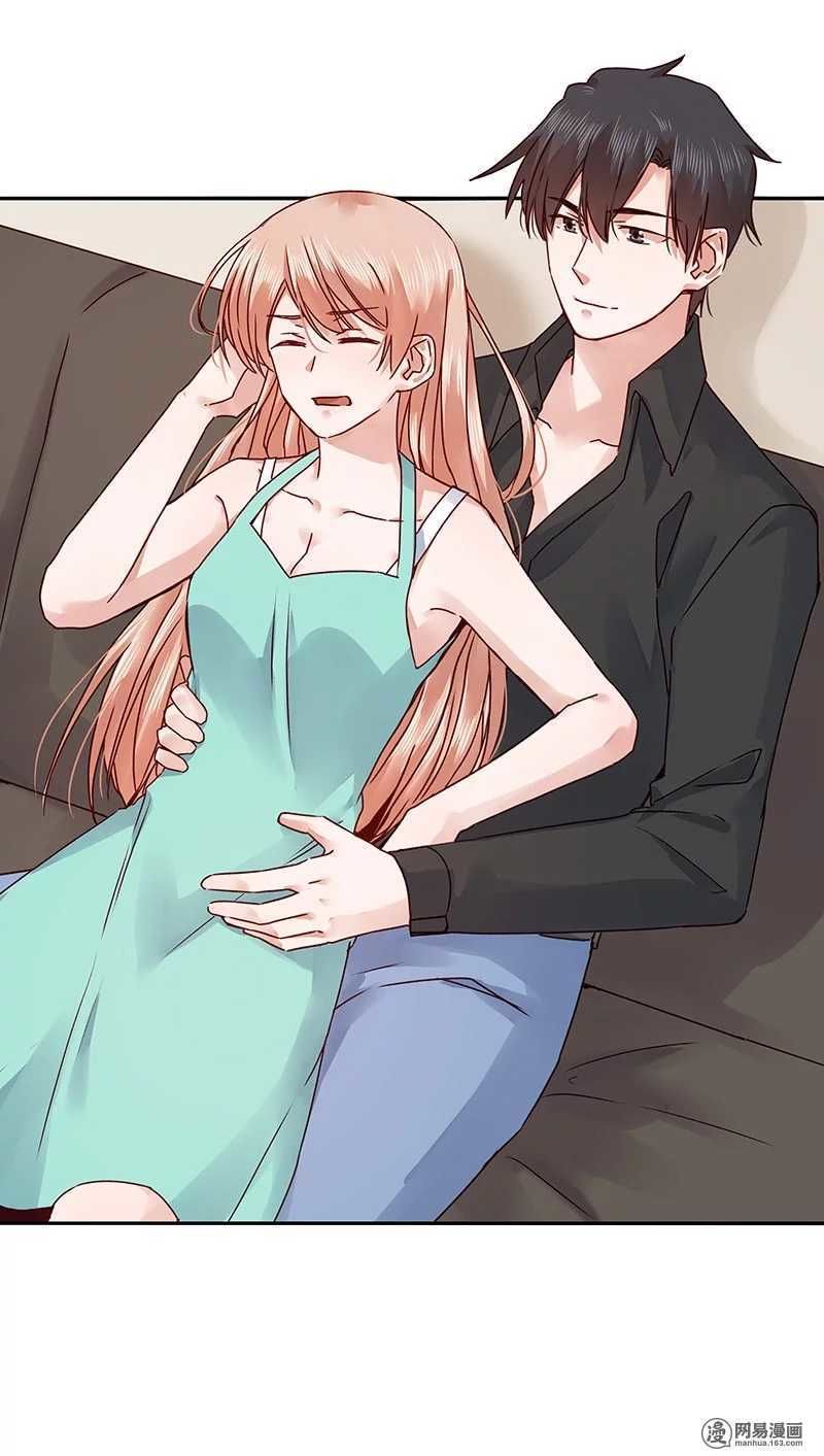 Vợ Yêu Của Ác Ma Chapter 66 - 13