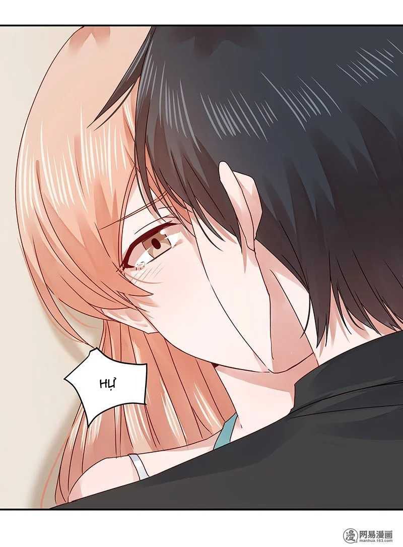 Vợ Yêu Của Ác Ma Chapter 66 - 3