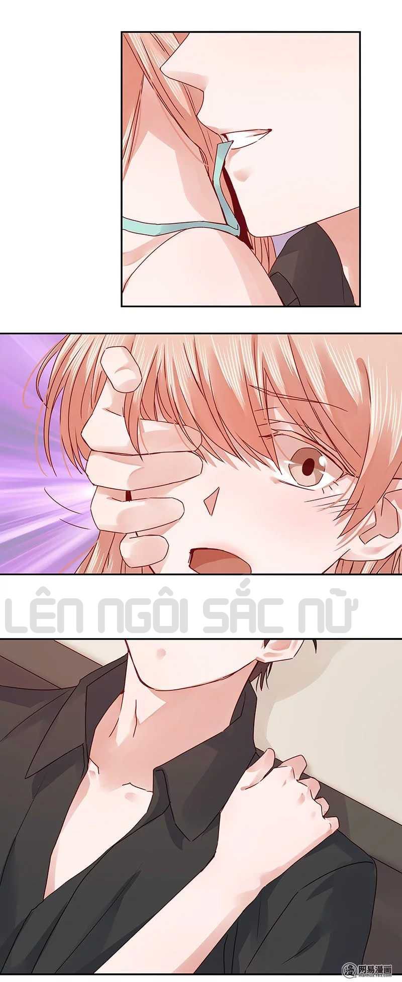 Vợ Yêu Của Ác Ma Chapter 66 - 22
