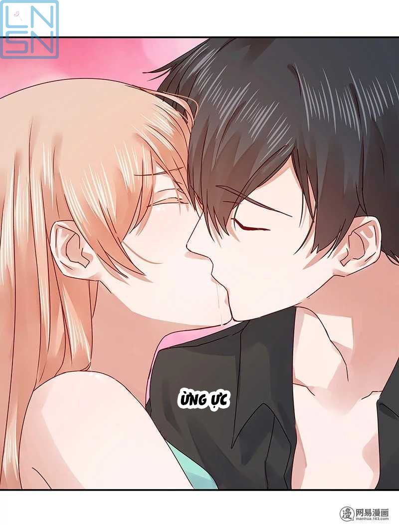 Vợ Yêu Của Ác Ma Chapter 66 - 4