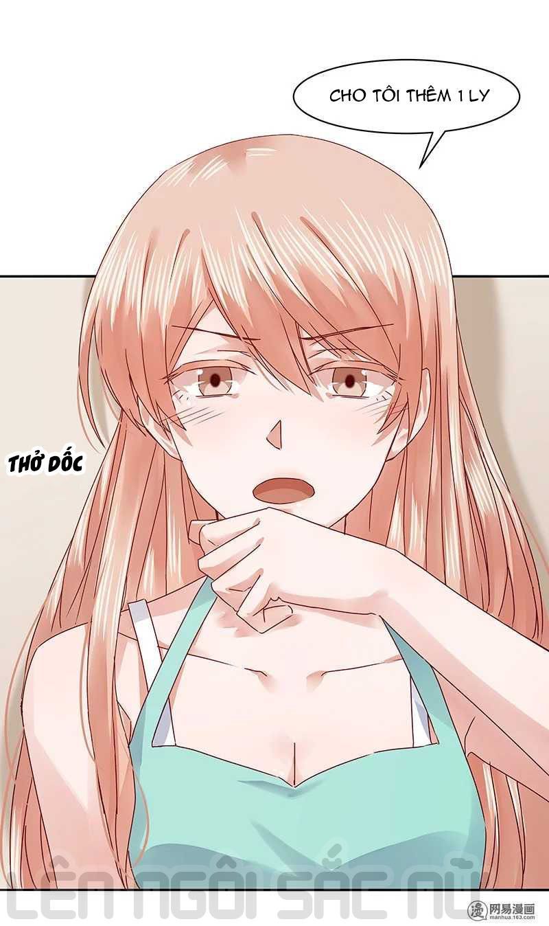 Vợ Yêu Của Ác Ma Chapter 66 - 6