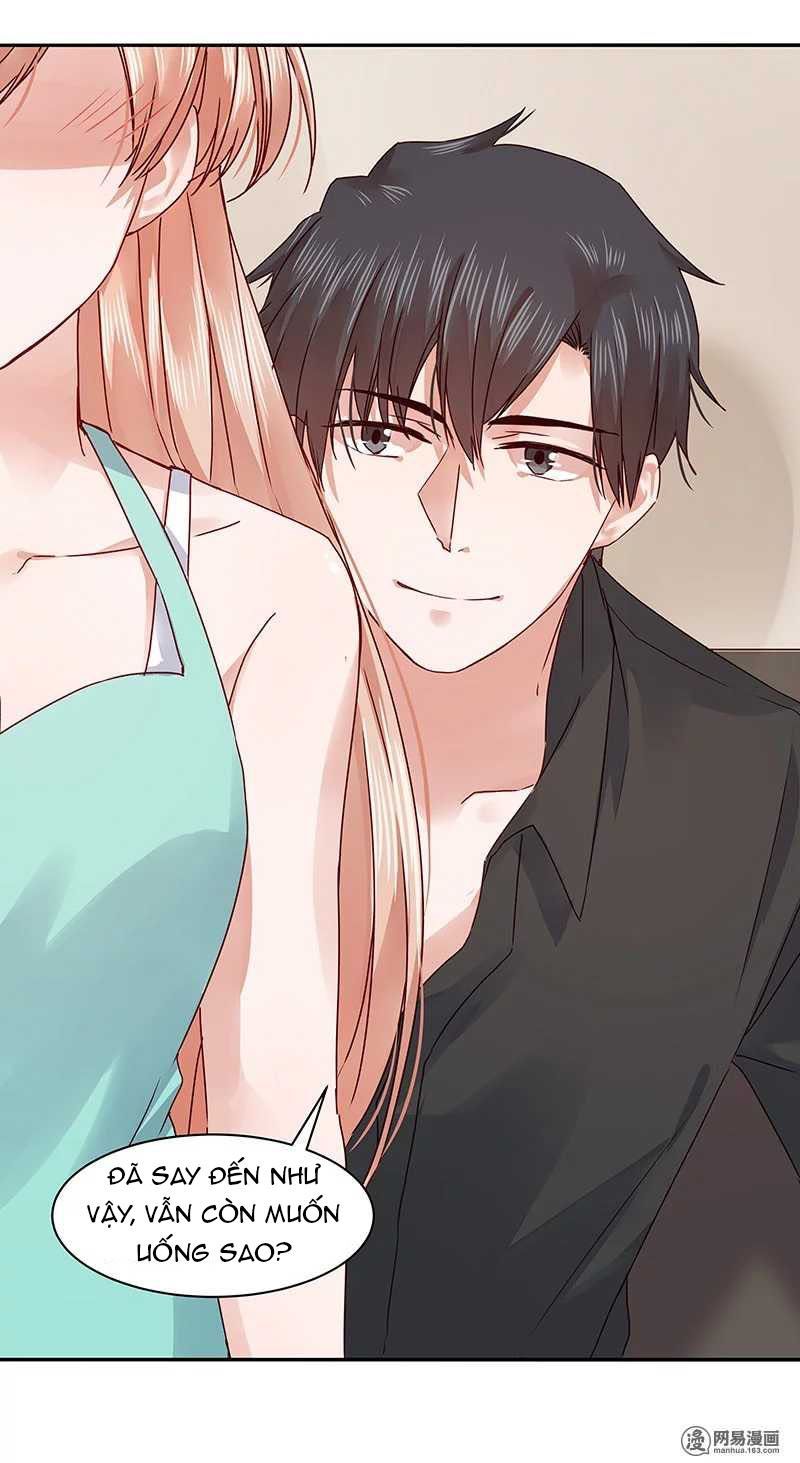 Vợ Yêu Của Ác Ma Chapter 66 - 9