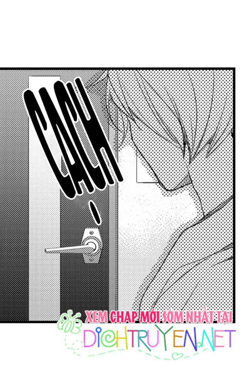 Ngón Tay Anh Ấy Làm Tôi Phát Điên Chapter 15 - 45