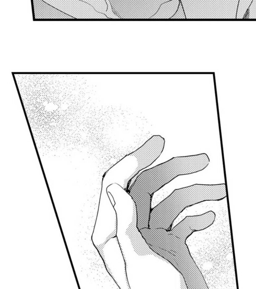 Ngón Tay Anh Ấy Làm Tôi Phát Điên Chapter 15 - 47