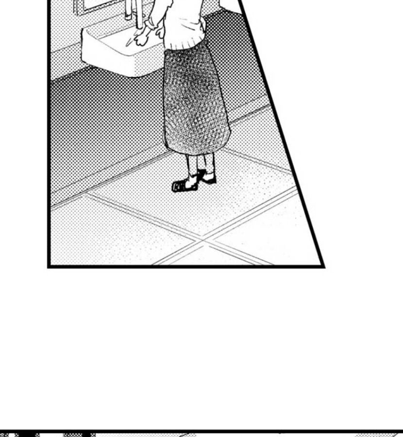 Ngón Tay Anh Ấy Làm Tôi Phát Điên Chapter 15 - 49